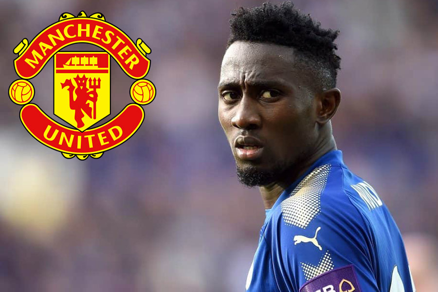 MU đàm phán Ndidi, Arsenal mua Maddison