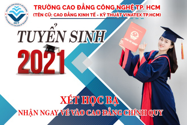 Các quy định check in sớm và check out muộn khách sạn