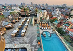 Hanoi’s hotel market to welcome new investment despite COVID-19