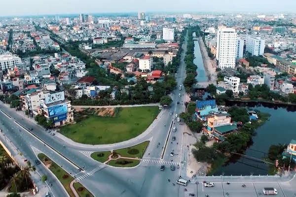 Thái Bình ứng dụng CNTT trong học tập, tuyên truyền triển khai Nghị quyết Đại hội Đảng