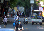 Hanoi well prepared for extension of social distancing