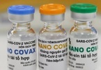 Vietnam’s Nano Covax is 90% effective against SARS-CoV-2