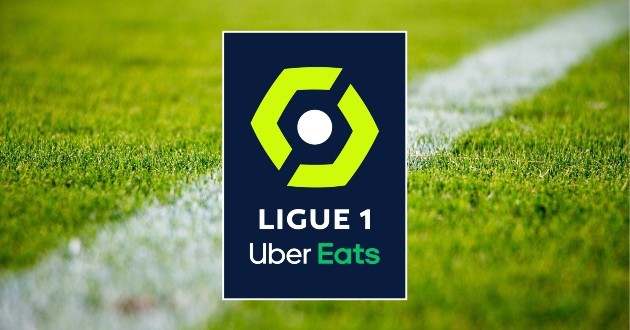 Lịch thi đấu bóng đá Ligue 1 2021-2022