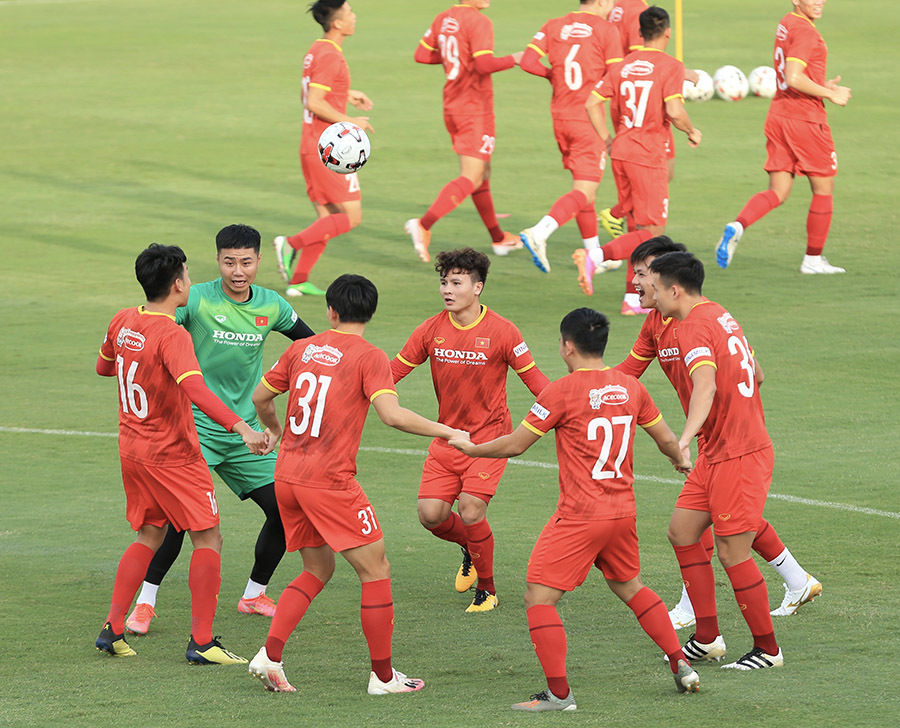 Nhận định, soi kèo Brimbank Stallions vs Geelong SC, 16h30 ngày 23/5