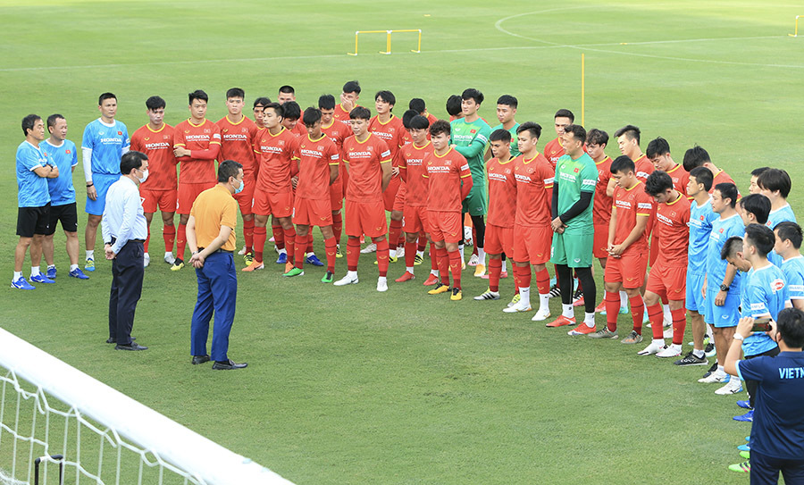 Nhận định, soi kèo Valour vs Pacific FC, 07h00 ngày 15/6: Ca khúc khải hoàn