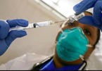 Hàng trăm người Mỹ nói dối để tiêm mũi 3 vắc xin ngừa Covid-19