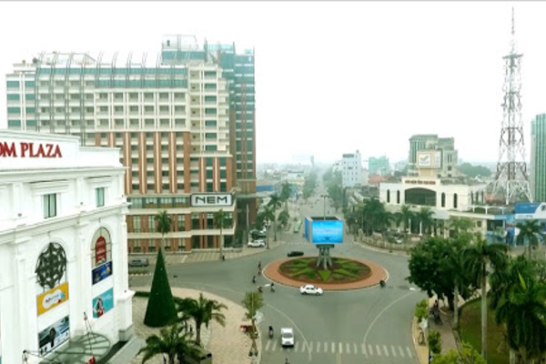 Năm 2021 Thái Bình thực hiện 52 cuộc thanh tra hành chính, 286 cuộc thanh, kiểm tra chuyên ngành