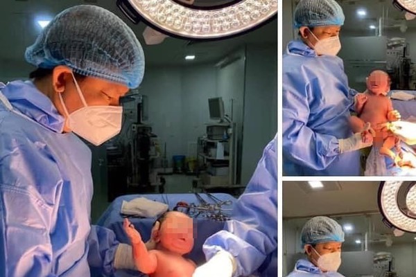 Những người đưa tin hư cấu về bác sĩ rút ống thở sẽ bị xử lý thế nào?