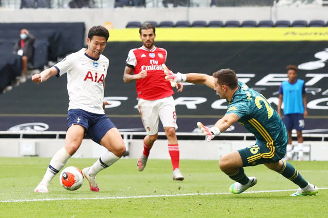 Lịch thi đấu bóng đá hôm nay 8/8