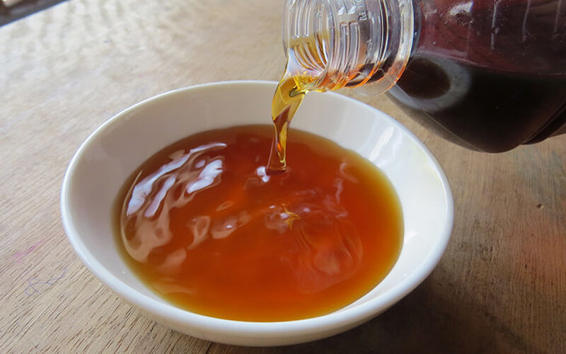 Bình Thuận: Phát triển du lịch gắn với quảng bá hàng Việt