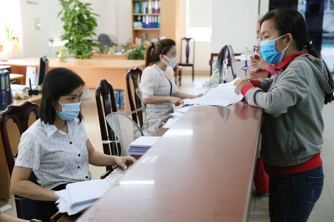 Cải cách tiền lương cán bộ, công chức, viên chức năm 2022 từ những nguồn nào?