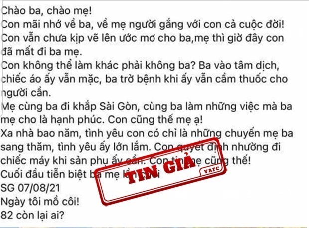 Thêm 3 Facebooker bị mời làm việc vụ 'bác sĩ Khoa rút ống thở cứu sản phụ'