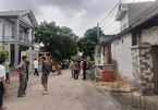 Cả gia đình bị truy sát trong đêm, 3 người thương vong ở Bắc Giang