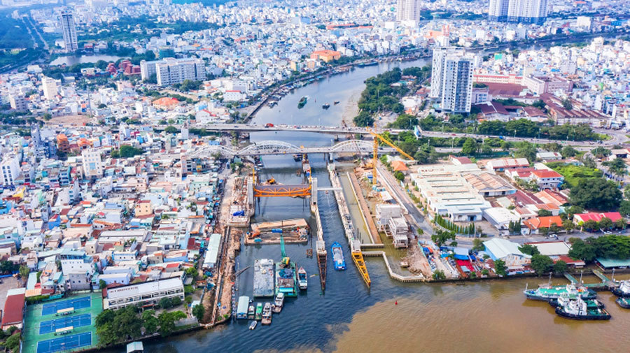 'Khai tử' BT và bài học sau cuộc truy vết sai phạm: Không để Nhà nước thiệt đơn, thiệt kép