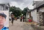 Nguyên nhân nghi phạm truy sát cả nhà hàng xóm trong đêm ở Bắc Giang