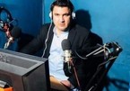 Taliban bị nghi sát hại giám đốc đài phát thanh ở Afghanistan