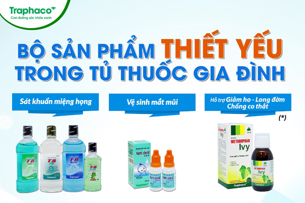 Bảo vệ sức khỏe đúng cách trước dịch Covid-19