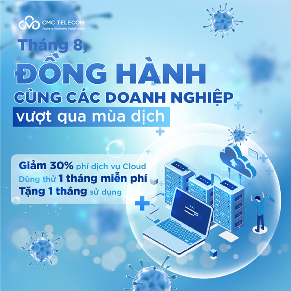 Giải pháp bảo vệ dữ liệu khi dùng thiết bị cá nhân để làm việc từ xa