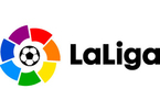 Kết quả bóng đá La Liga 2021-2022