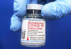 Bộ Y tế sốt ruột khi TP.HCM chưa chốt mua 5 triệu liều vắc xin Moderna