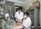 Việt Nam thử nghiệm thuốc điều trị Covid-19 từ thảo dược