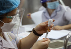 Volunteers recruited to test mRNA vaccine in Vietnam