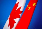 Trung Quốc dằn mặt Canada trước thềm phiên toà xử "công chúa Huawei"