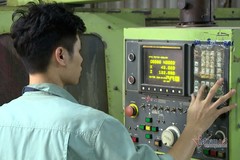 Doanh nghiệp Việt xoay xở vào chuỗi sản xuất các tập đoàn đa quốc gia
