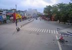 Hà Nội đền bù hơn 47 triệu đồng / m2 vì mở rộng đường trên phố Chùa Bộc