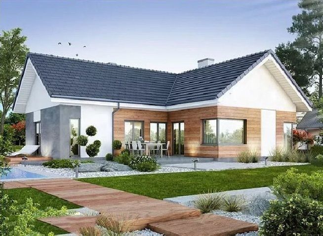 mau-nha-cap-4-co-3-phong-ngu-dep-05