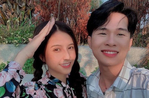 Jack xin lỗi khán giả, thừa nhận có con với hotgirl Thiên An