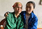 4 nữ sinh ở Hà Tĩnh được ủng hộ hơn 1 tỷ đồng chia sẻ niềm vui đỗ đại học
