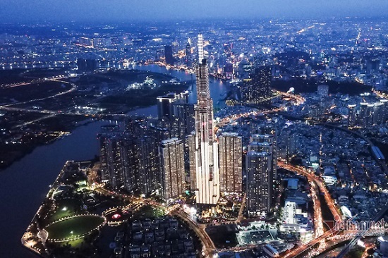 Gần 40 hồ sơ lĩnh vực Khởi nghiệp sáng tạo gửi về Giải thưởng Sáng tạo TPHCM