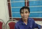 Nghi phạm truy sát cả nhà hàng xóm ở Bắc Giang bị bắt