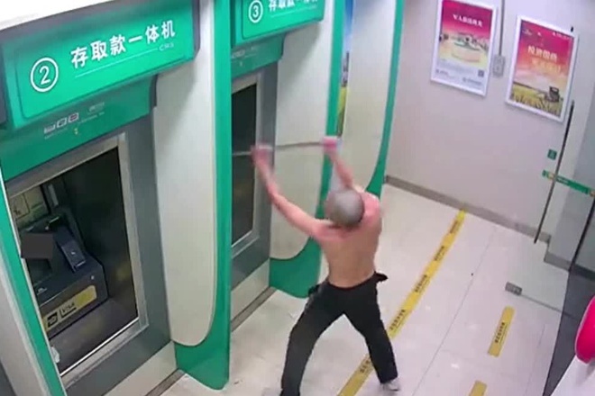 Bắn Cá Đổi Thưởng - Trò Chơi Giải Trí Đầy Hấp Dẫn và Lợi Ích