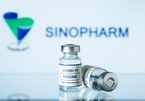 Bộ Y tế chính thức cấp phép sử dụng lô vắc xin Sinopharm về TP.HCM
