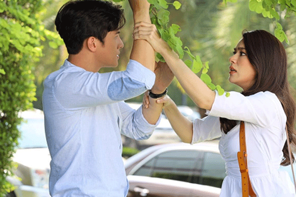 Ngày sinh nhật vợ, tôi nghĩ cách để gây bất ngờ, khi đến nhà em thuê, tôi tức giận đến sôi máu