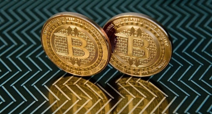 Bitcoin ì ạch hồi sức, lên ngưỡng quan trọng 50.000 USD
