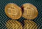 Bitcoin tăng vọt, vượt xa mốc 1 tỷ đồng/coin