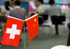Thụy Sĩ yêu cầu truyền thông Trung Quốc gỡ bài viết về Covid-19 dẫn nguồn giả mạo