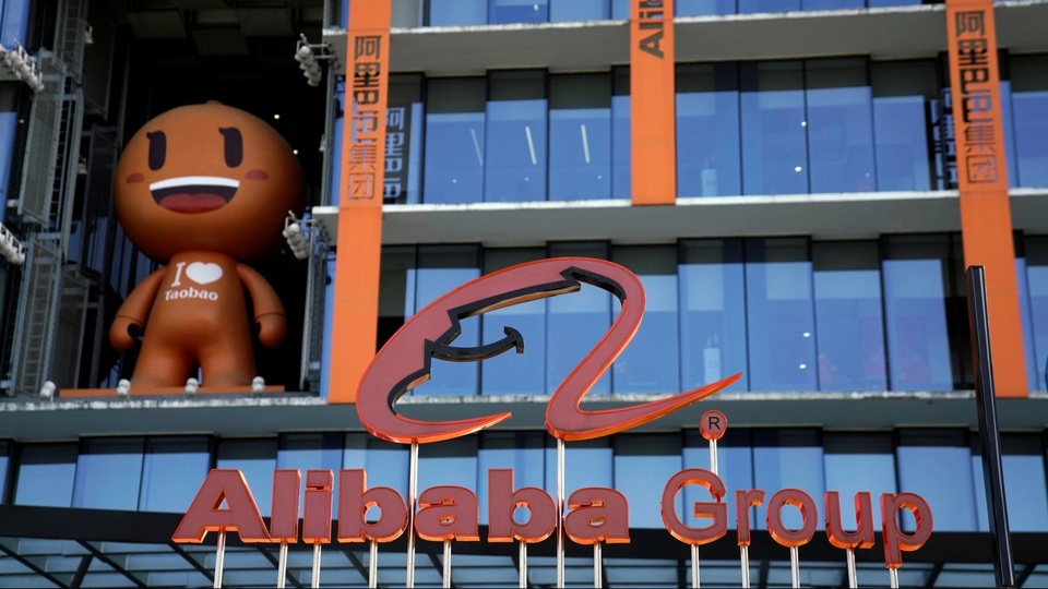 Cáo buộc cưỡng hiếp vạch trần văn hóa độc hại tại Alibaba
