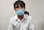 Nghi phạm truy sát cả gia đình ở Bắc Giang liên tục tìm cách tự tử