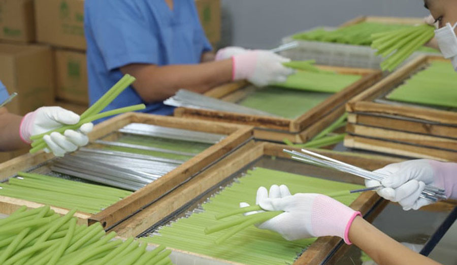 Hà Nội tổ chức Ngày hội livestream đặc sản OCOP lần 2