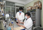 Vietnam tests Covid-19 herbal medicine on 260 patients