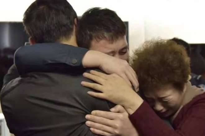 Bị vô sinh, bảo mẫu ở Trung Quốc bắt cóc đứa trẻ 5 tháng tuổi