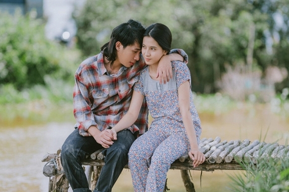 Thay vì xin lỗi, Jack nên có trách nhiệm hơn với mẹ con Thiên An