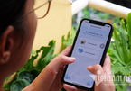 People in need and benefactors find each other on Made-in-Vietnam app