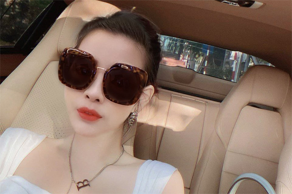 Kính hiệu Lộc Tuyến chia sẻ 5 tiêu chí chọn mua kính mắt