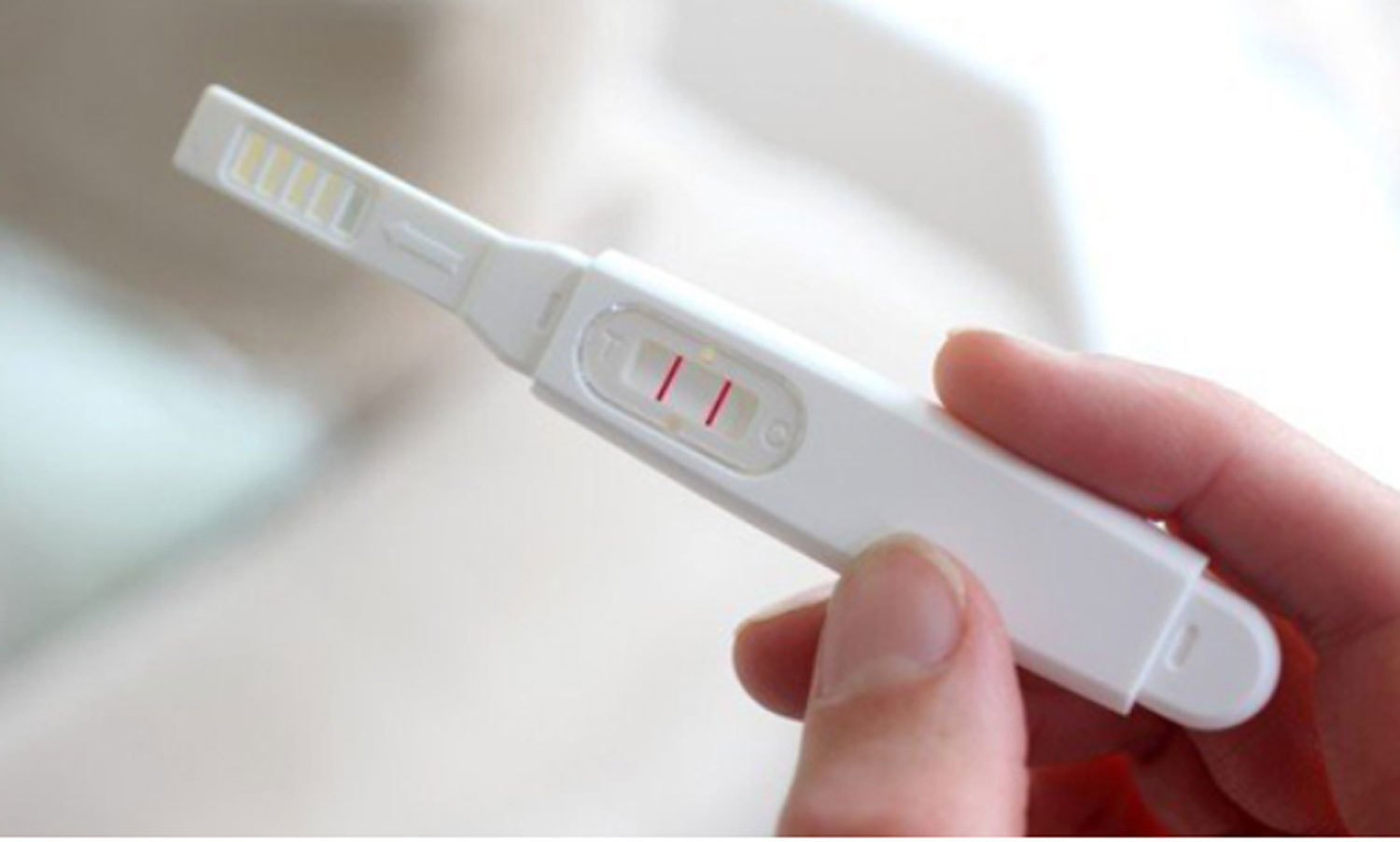 'Sẵn sàng lo cho em và con, nhưng cưới em thì anh không cưới'