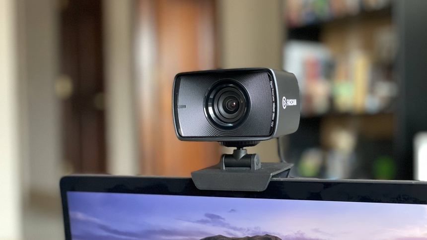 Đối tác Apple muốn theo dõi nhân viên bằng camera tại nhà